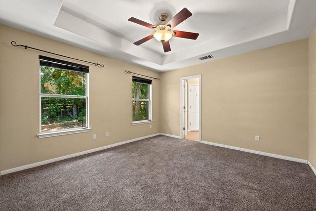 5208 SIOUX LN, Austin, TX 78734