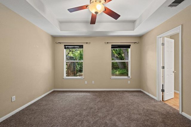 5208 SIOUX LN, Austin, TX 78734