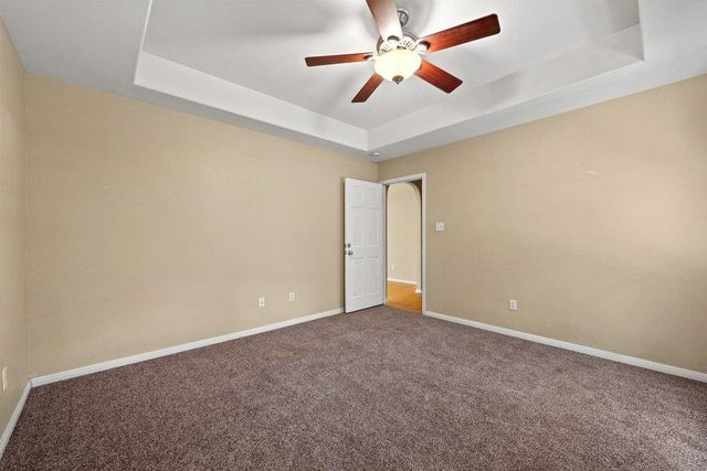 5208 SIOUX LN, Austin, TX 78734
