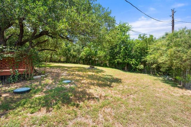 5208 SIOUX LN, Austin, TX 78734