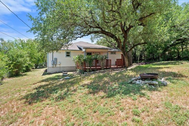 5208 SIOUX LN, Austin, TX 78734