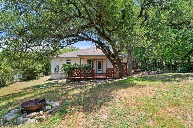5208 SIOUX LN, Austin, TX 78734