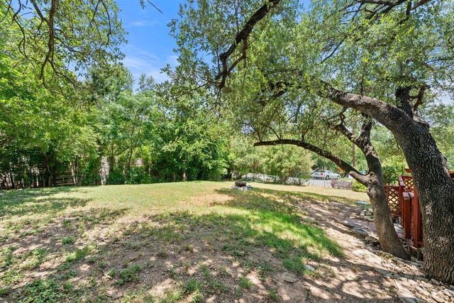 5208 SIOUX LN, Austin, TX 78734