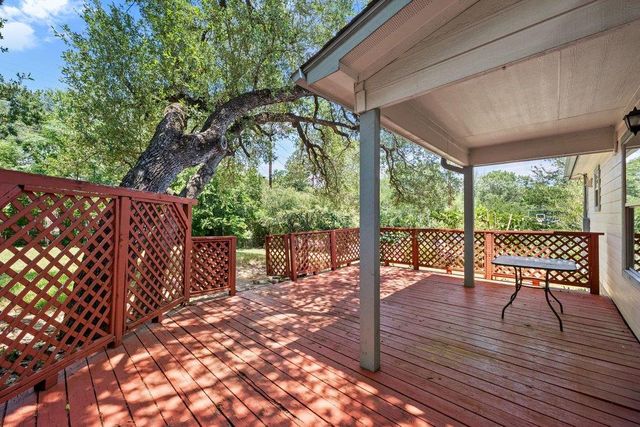 5208 SIOUX LN, Austin, TX 78734