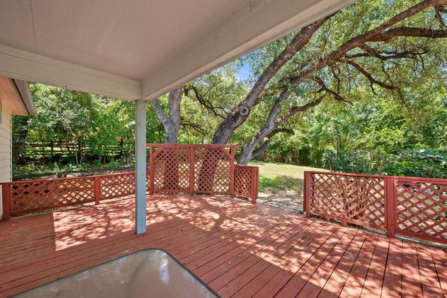 5208 SIOUX LN, Austin, TX 78734