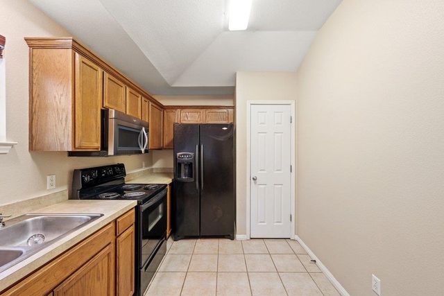 5208 SIOUX LN, Austin, TX 78734