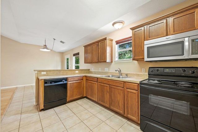 5208 SIOUX LN, Austin, TX 78734