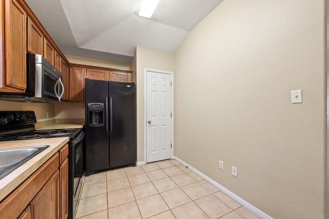 5208 SIOUX LN, Austin, TX 78734