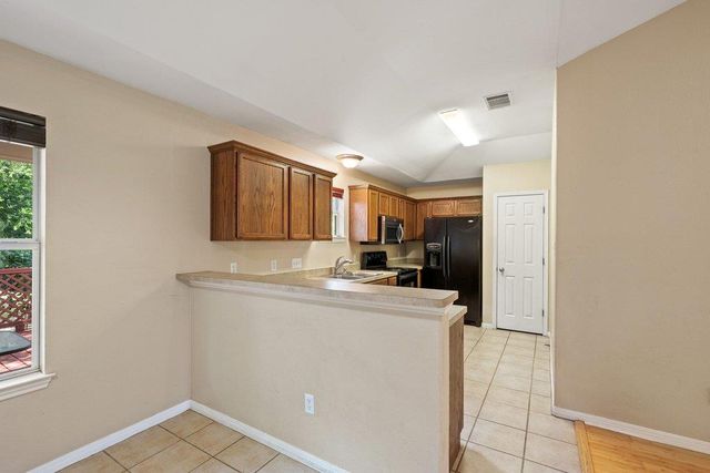 5208 SIOUX LN, Austin, TX 78734