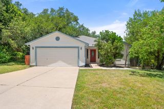 5208 SIOUX LN, Austin, TX 78734