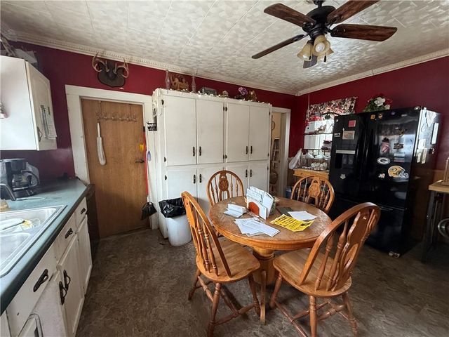 E5712 910th Avenue, Colfax, WI 54730