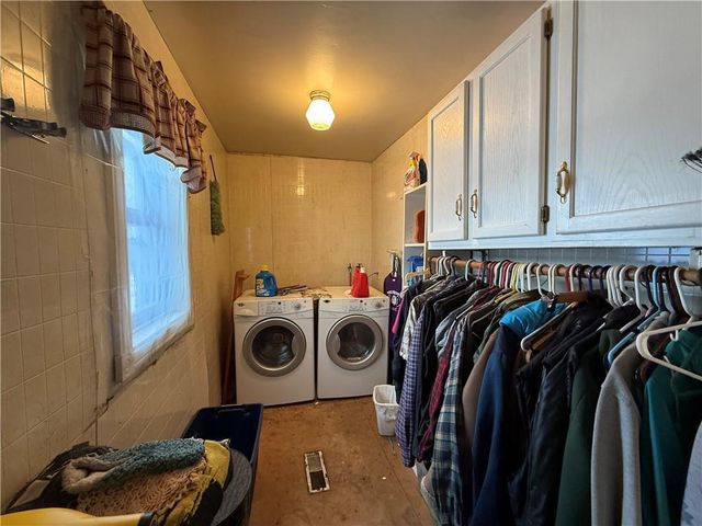 E5712 910th Avenue, Colfax, WI 54730