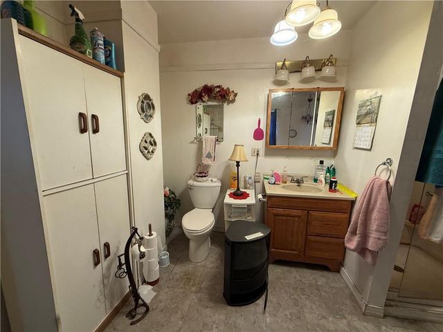 E5712 910th Avenue, Colfax, WI 54730