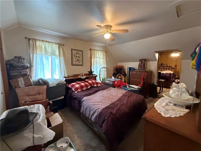 E5712 910th Avenue, Colfax, WI 54730