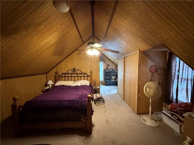 E5712 910th Avenue, Colfax, WI 54730