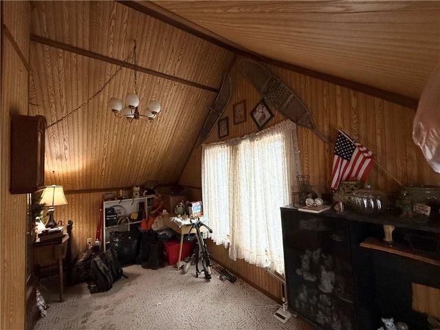 E5712 910th Avenue, Colfax, WI 54730