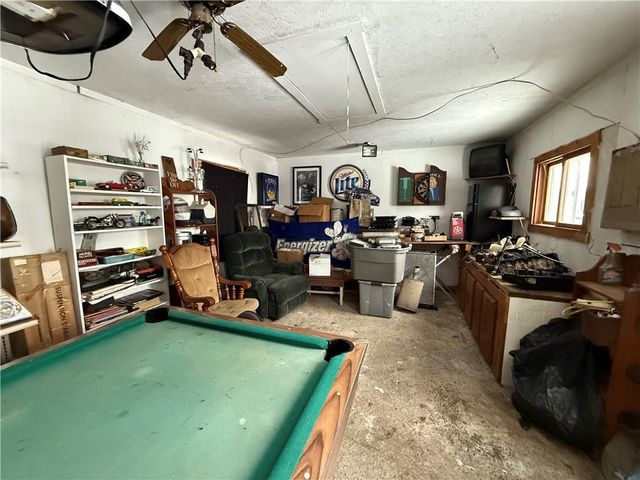 E5712 910th Avenue, Colfax, WI 54730