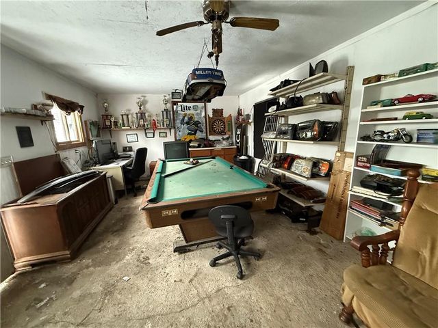 E5712 910th Avenue, Colfax, WI 54730