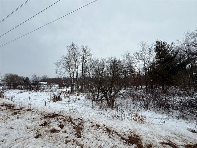 E5712 910th Avenue, Colfax, WI 54730