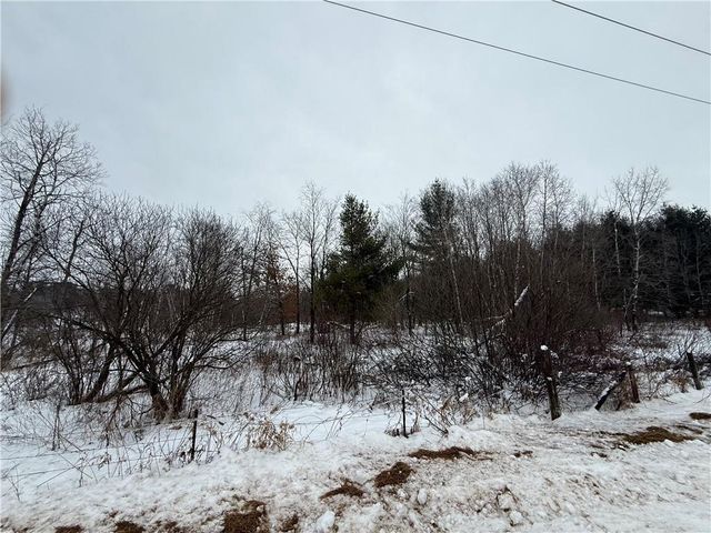 E5712 910th Avenue, Colfax, WI 54730