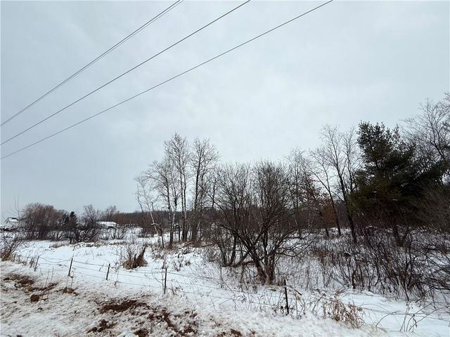 E5712 910th Avenue, Colfax, WI 54730