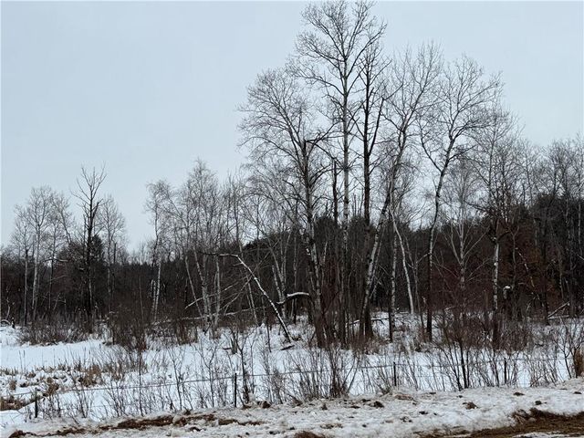 E5712 910th Avenue, Colfax, WI 54730