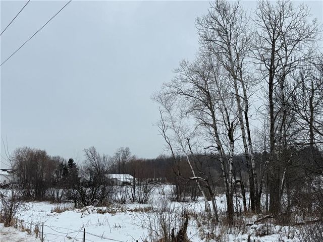 E5712 910th Avenue, Colfax, WI 54730