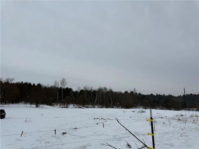 E5712 910th Avenue, Colfax, WI 54730