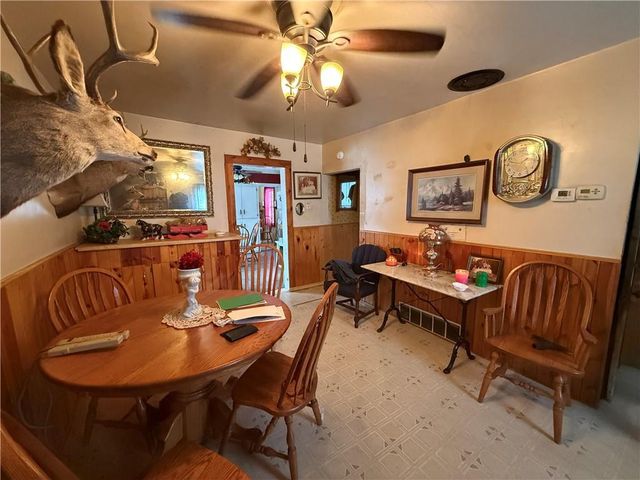 E5712 910th Avenue, Colfax, WI 54730