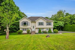 114 Tiffany Lane, Bristol, CT 06010
