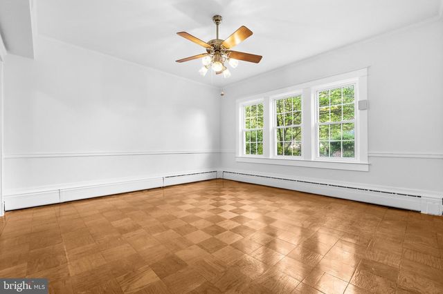 3539 NEWLAND RD, Baltimore, MD 21218