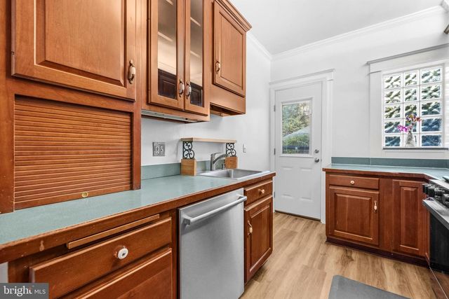 3539 NEWLAND RD, Baltimore, MD 21218