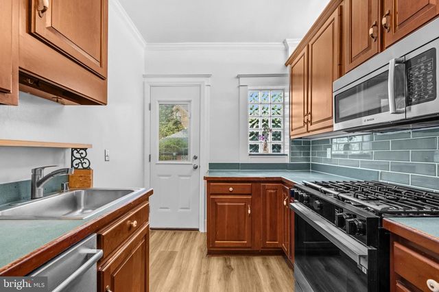 3539 NEWLAND RD, Baltimore, MD 21218
