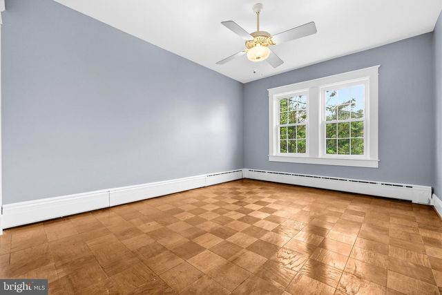 3539 NEWLAND RD, Baltimore, MD 21218