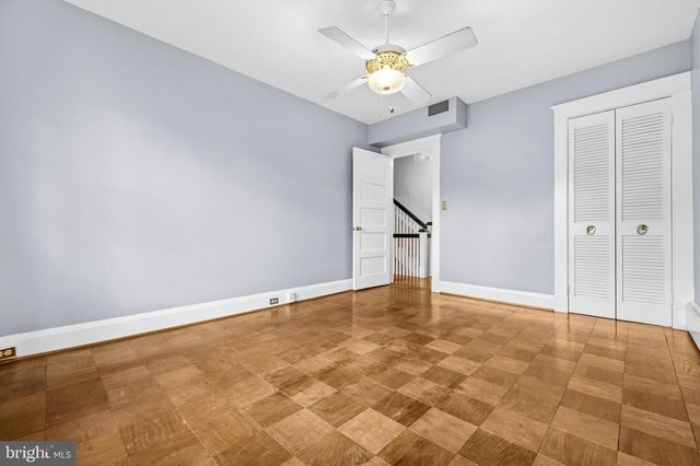 3539 NEWLAND RD, Baltimore, MD 21218
