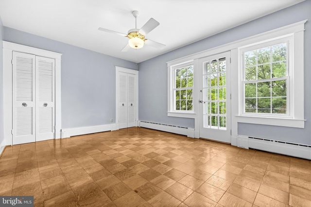3539 NEWLAND RD, Baltimore, MD 21218
