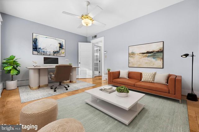 3539 NEWLAND RD, Baltimore, MD 21218