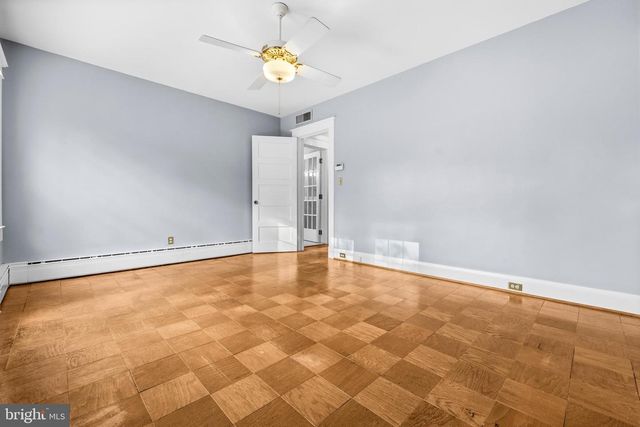 3539 NEWLAND RD, Baltimore, MD 21218