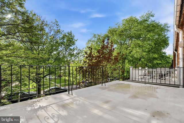 3539 NEWLAND RD, Baltimore, MD 21218