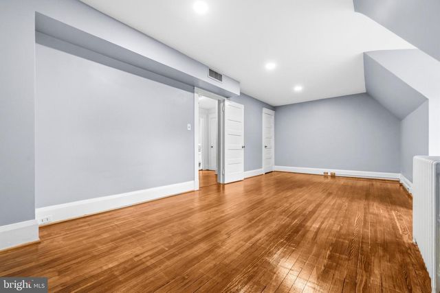 3539 NEWLAND RD, Baltimore, MD 21218