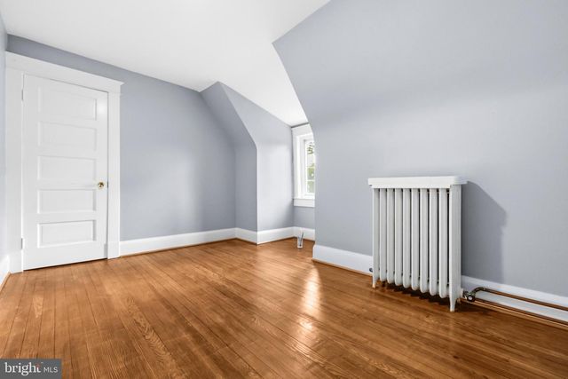 3539 NEWLAND RD, Baltimore, MD 21218