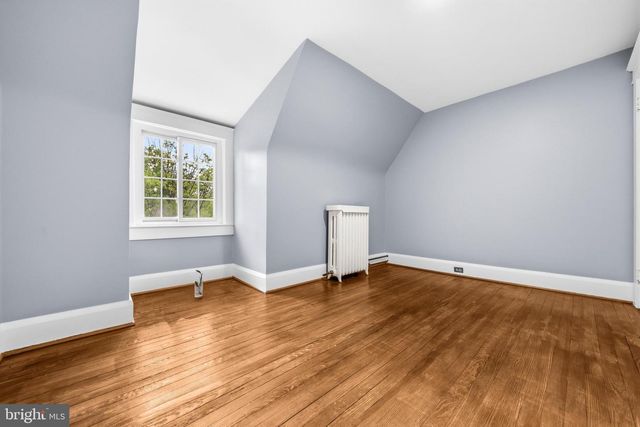 3539 NEWLAND RD, Baltimore, MD 21218