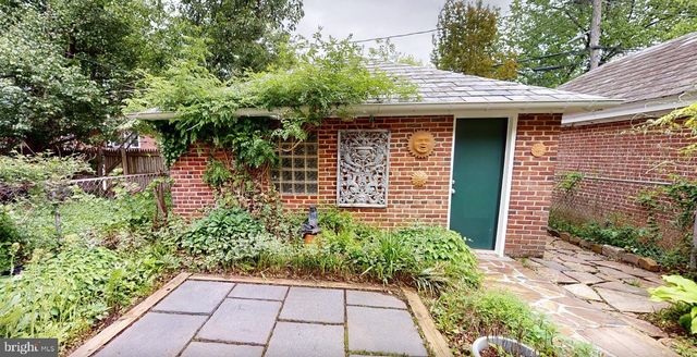 3539 NEWLAND RD, Baltimore, MD 21218