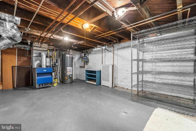 3539 NEWLAND RD, Baltimore, MD 21218