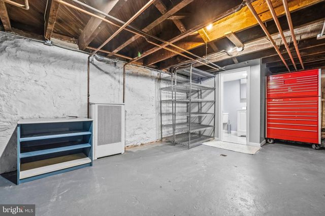 3539 NEWLAND RD, Baltimore, MD 21218