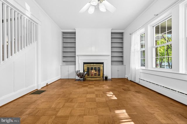 3539 NEWLAND RD, Baltimore, MD 21218