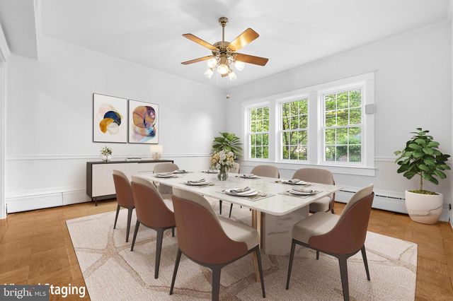 3539 NEWLAND RD, Baltimore, MD 21218