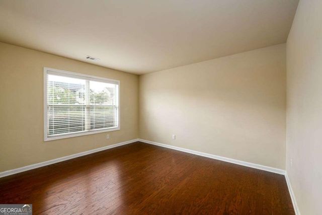 4455 ORCHARD LAKE Drive, Cumming, GA 30028