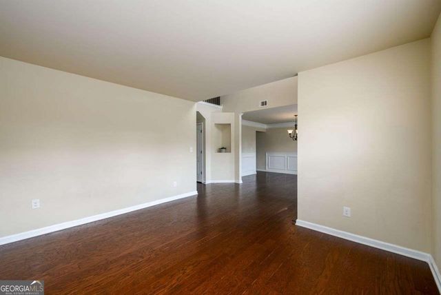 4455 ORCHARD LAKE Drive, Cumming, GA 30028