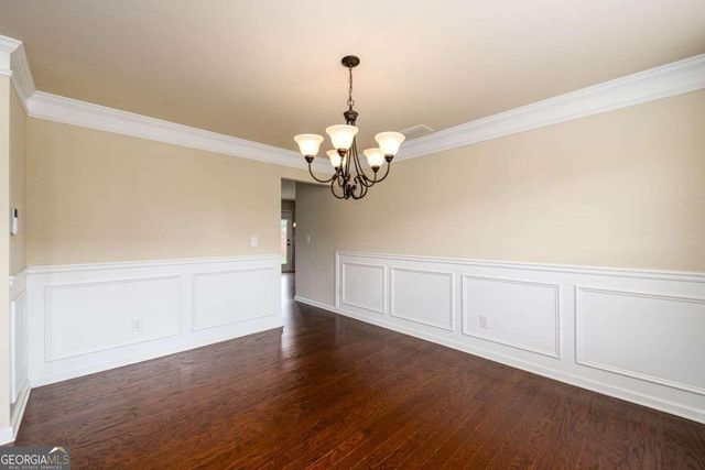 4455 ORCHARD LAKE Drive, Cumming, GA 30028